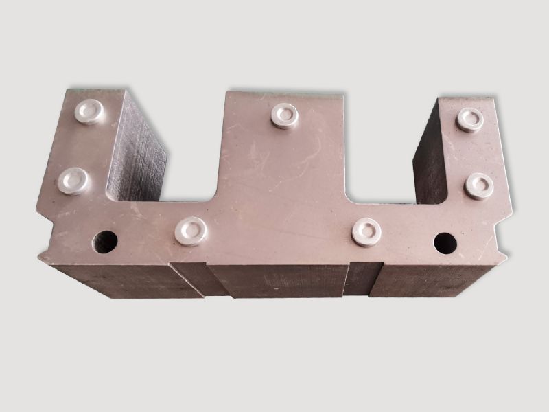 車(chē)輛軌道交通五金件